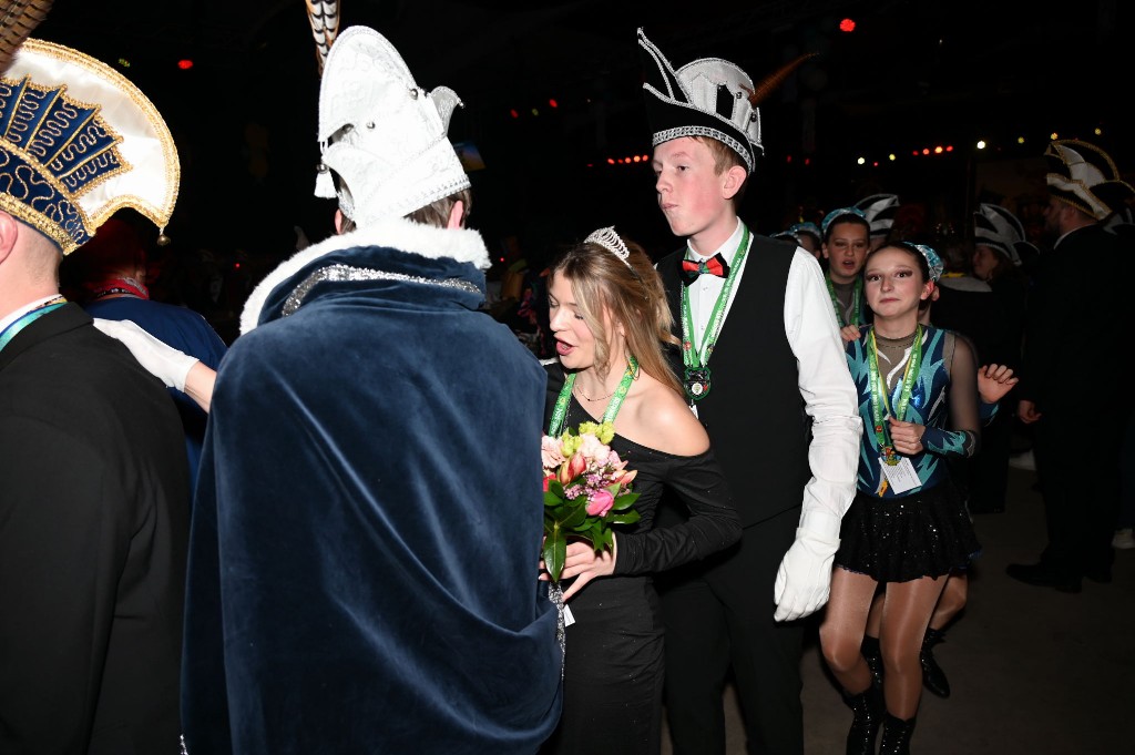 ../Images/Winterfeest 2026 043.jpg